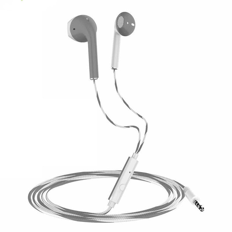 YD03 Wireless Bluetooth-compatible Headset TWS  In Ear Breathing Light