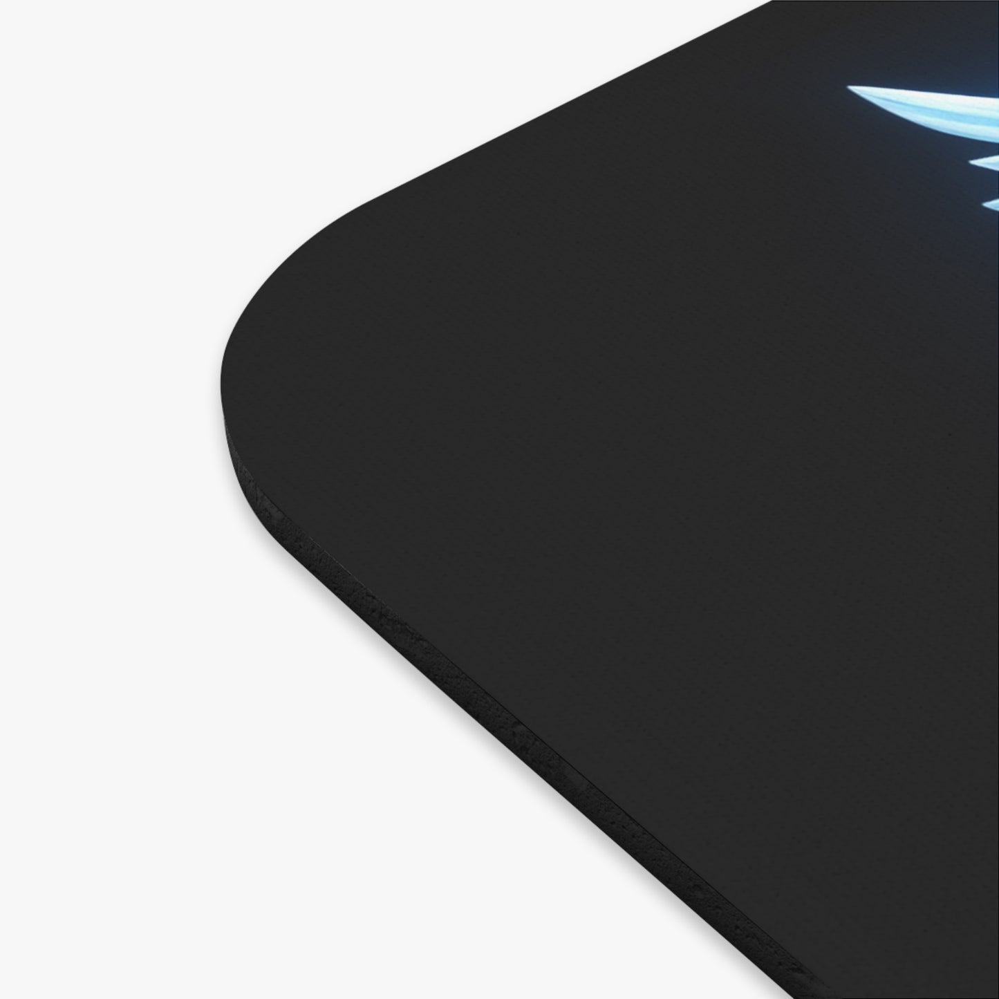Mouse Pad (Rectangle)