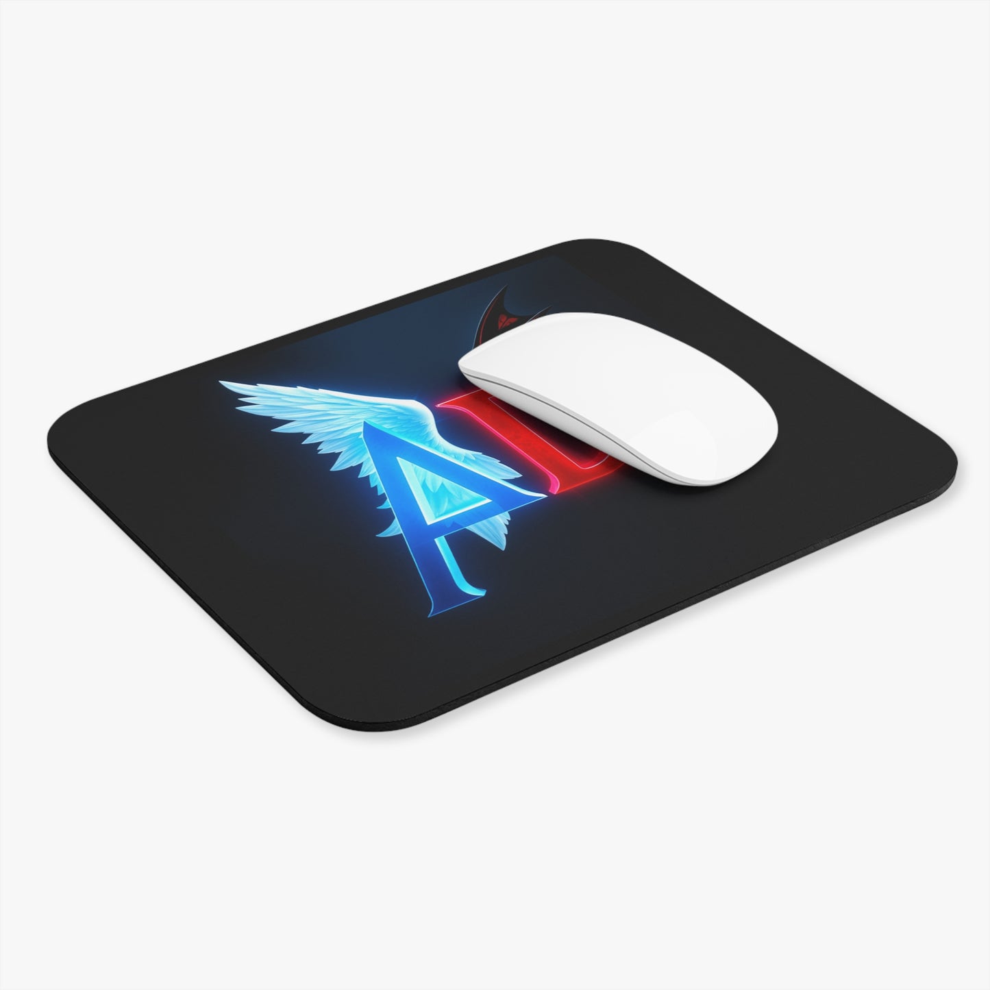 Mouse Pad (Rectangle)
