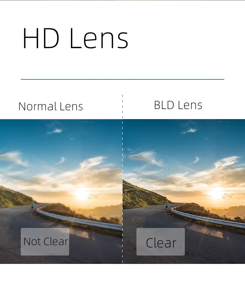 Personalised Dual Lens Flip Up Helmets Motocross Racing Modular Cascos Para Moto Men Women Fashion Full Face Motorcycle Helmet