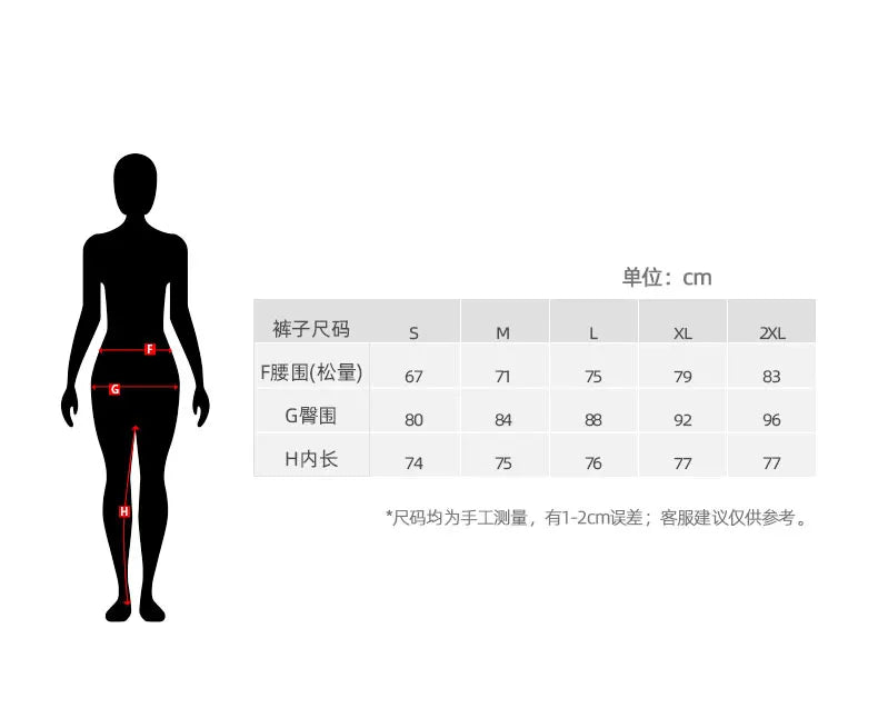 Riding Motocross Enduro Racing Jacket Moto Jacket Windproof Coldproof Motorbike Clothing Women Motorcycle Jacket Suit