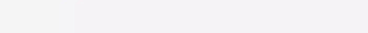 Riding Motocross Enduro Racing Jacket Moto Jacket Windproof Coldproof Motorbike Clothing Women Motorcycle Jacket Suit