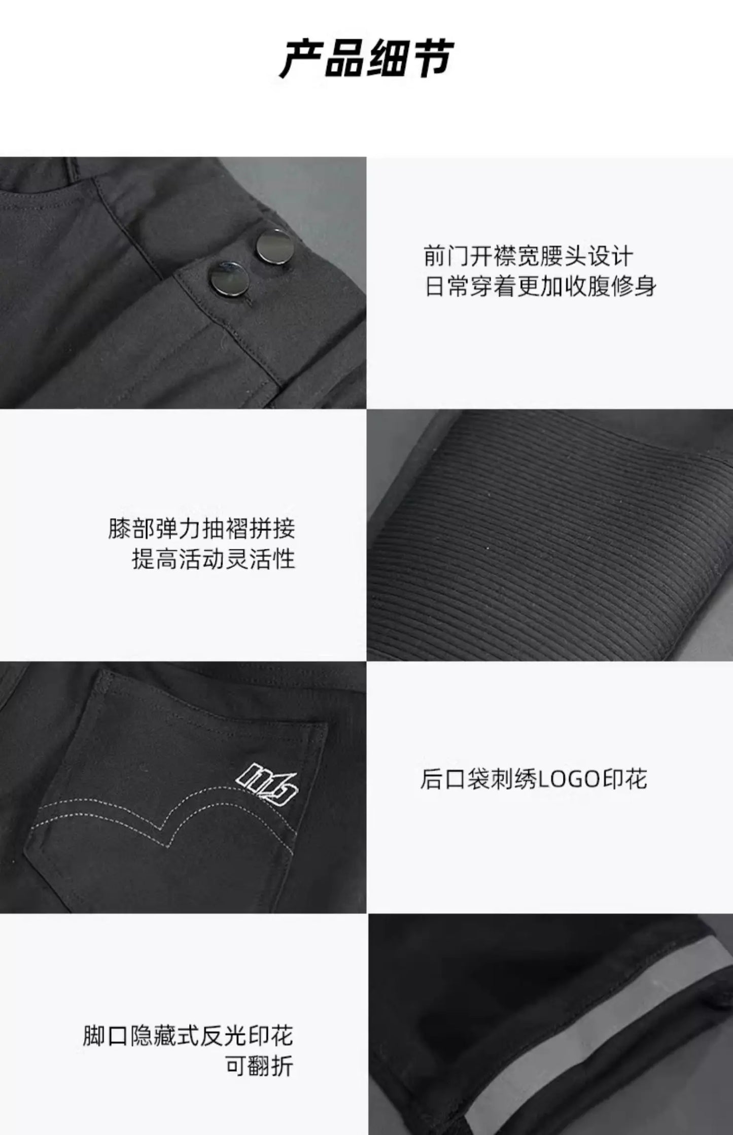 Riding Motocross Enduro Racing Jacket Moto Jacket Windproof Coldproof Motorbike Clothing Women Motorcycle Jacket Suit